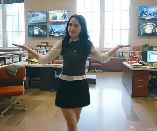 Sticker 💁‍♂️