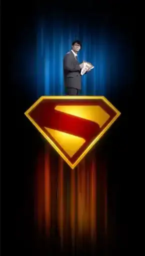 Superman 2025 preview