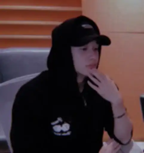 BANG CHAN 〆 preview