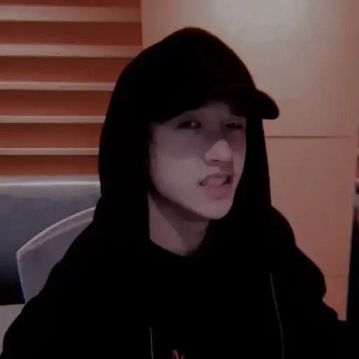 BANG CHAN 〆 preview