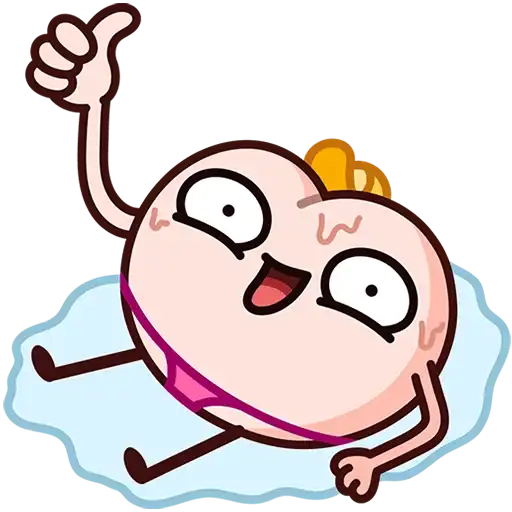 Летний Попкинс Без Текста preview