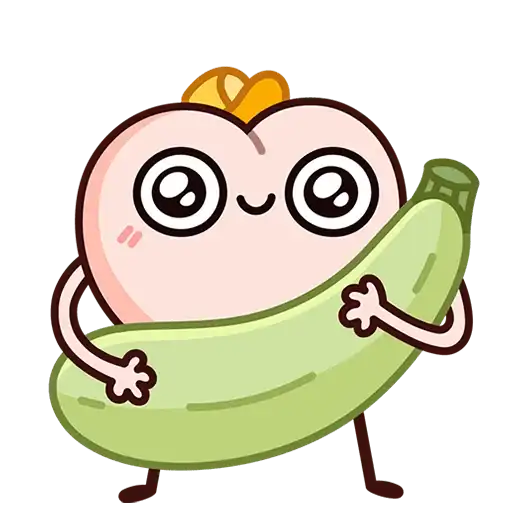 Летний Попкинс Без Текста preview