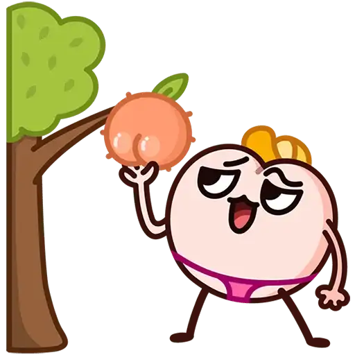 Летний Попкинс Без Текста preview