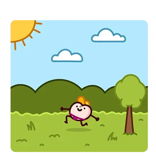 Летний Попкинс Без Текста preview