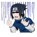 Naruto Animated preview