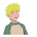 Naruto Animated preview