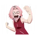 Naruto Animated preview