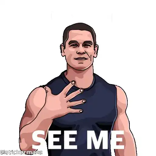 𝐂𝐞𝐥𝐞𝐛𝐫𝐢𝐭𝐢𝐞𝐬 preview