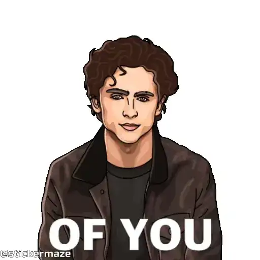 𝐂𝐞𝐥𝐞𝐛𝐫𝐢𝐭𝐢𝐞𝐬 preview