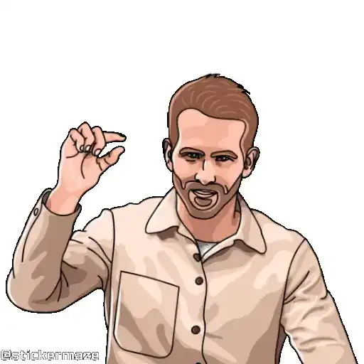 𝐂𝐞𝐥𝐞𝐛𝐫𝐢𝐭𝐢𝐞𝐬 preview