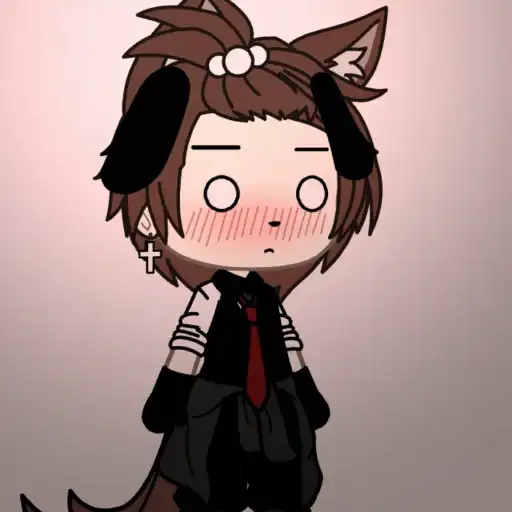 Дед инсайд preview