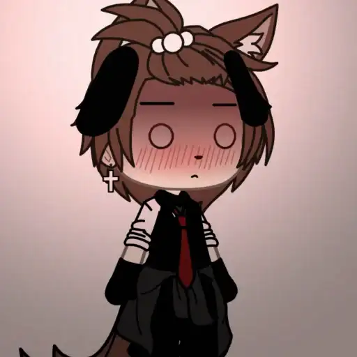 Дед инсайд preview