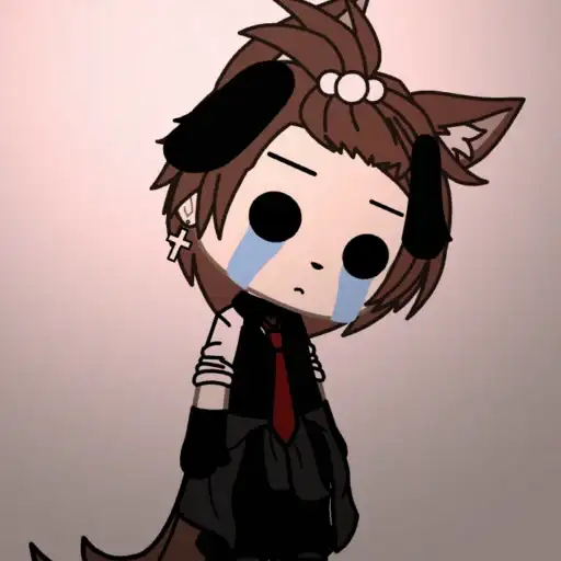 Дед инсайд preview