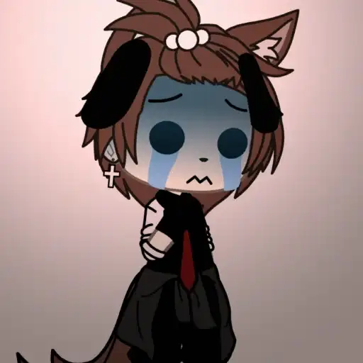 Дед инсайд preview