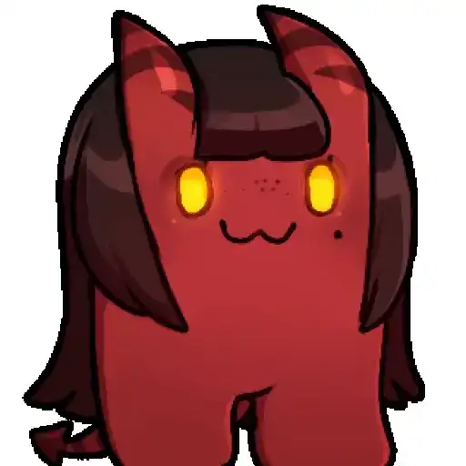 Animation Devil preview