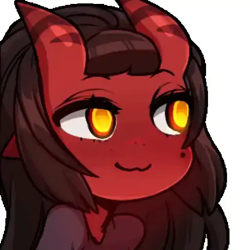 Animation Devil preview