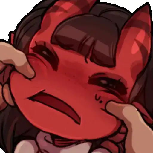 Animation Devil preview