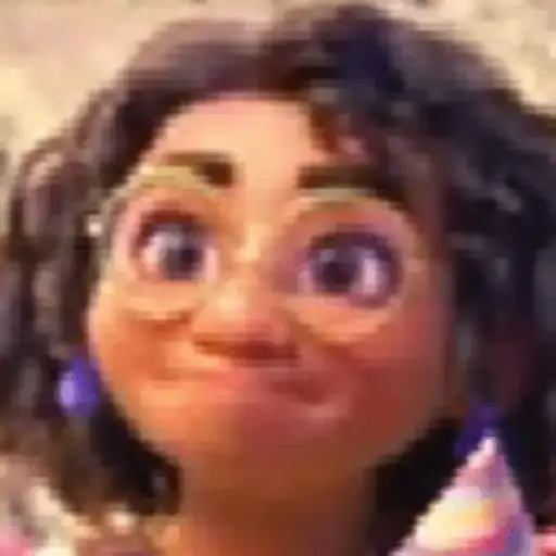 ЭнКаНтО preview