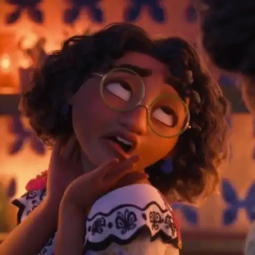 ЭнКаНтО preview