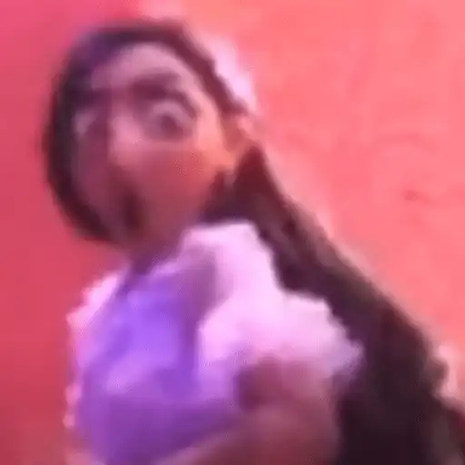 ЭнКаНтО preview