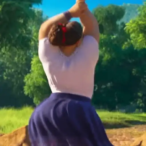 ЭнКаНтО preview