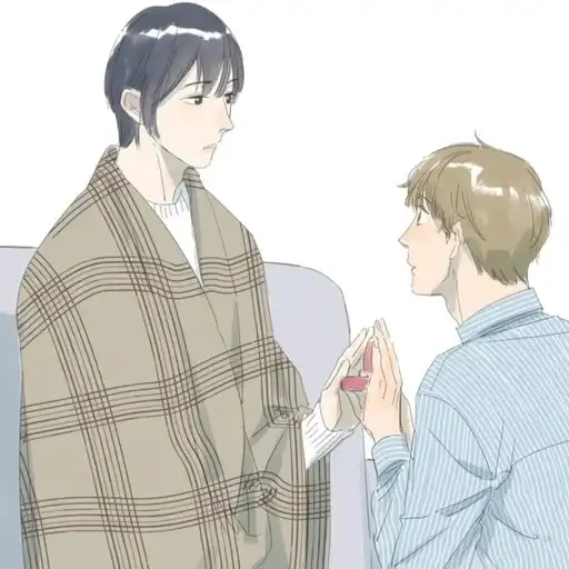 10 лет моей любви к тебе preview