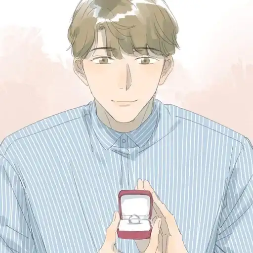 10 лет моей любви к тебе preview