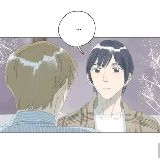 10 лет моей любви к тебе preview