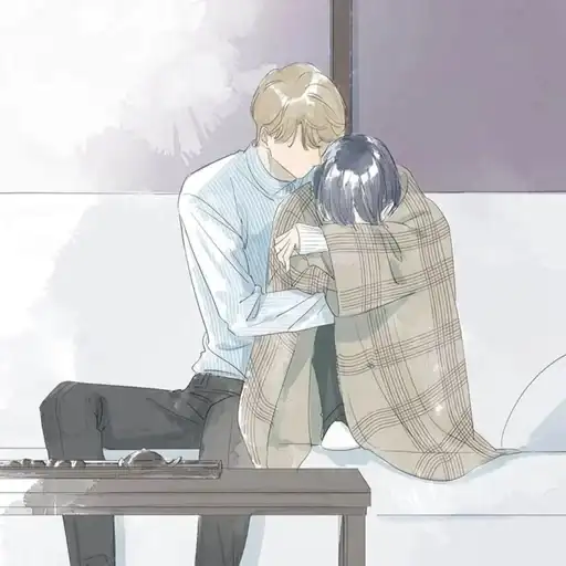 10 лет моей любви к тебе preview