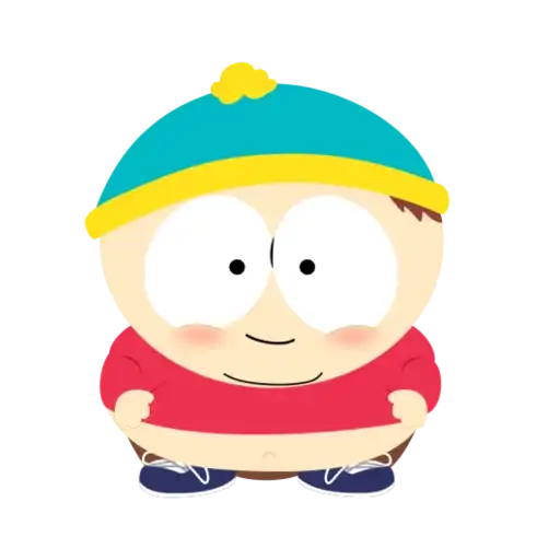 South Park 2 preview