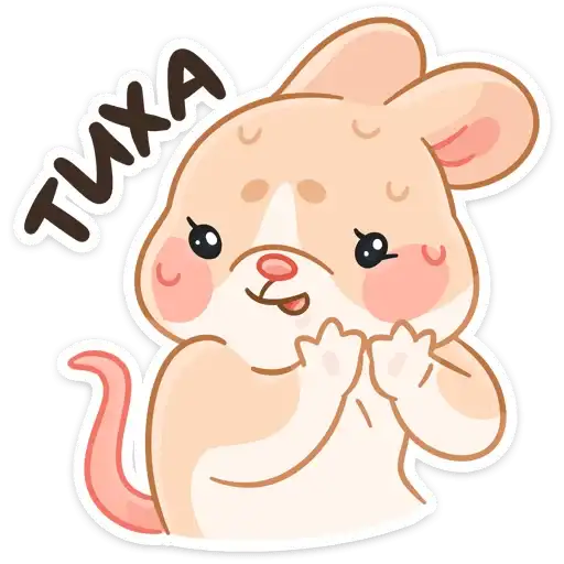 Крошка Обнимышка preview