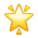 Animated Art preview