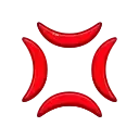 Animated Art preview