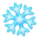 Animated Art preview