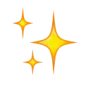 Animated Art preview