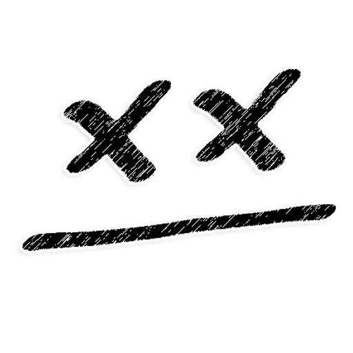 Stick_Faces By P-X1 preview