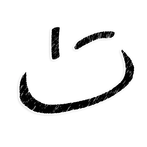 Stick_Faces By P-X1 preview