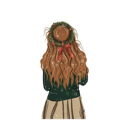 Sticker 🧚‍♂️