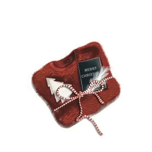 Новый год 🎄 preview