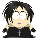 Some South Goths preview