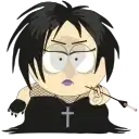 Some South Goths preview