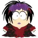 Some South Goths preview