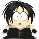 Some South Goths preview