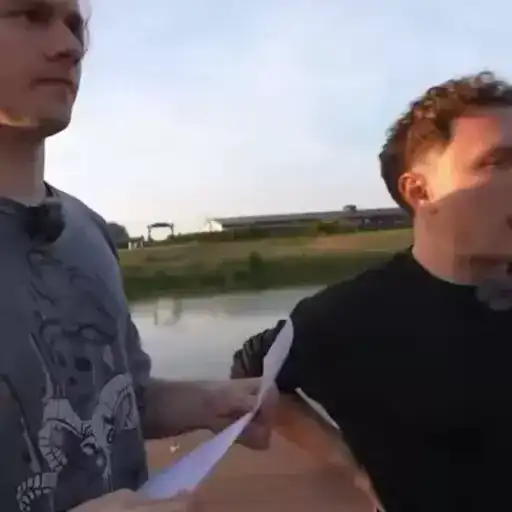 Илья Сатир [🎭 preview