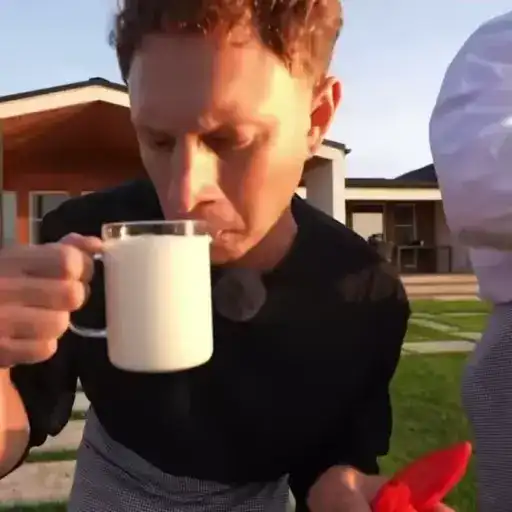 Илья Сатир [🎭 preview