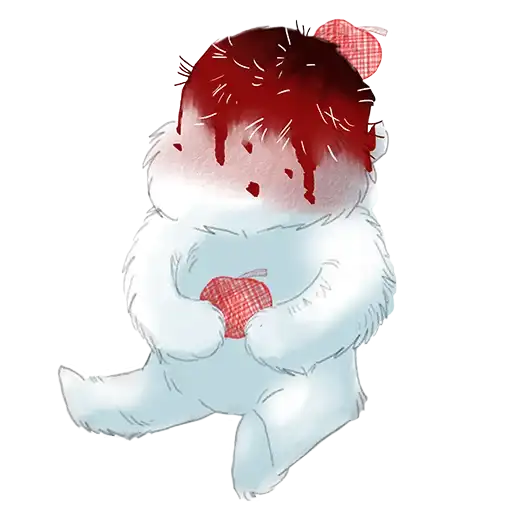 Atomic Heart preview