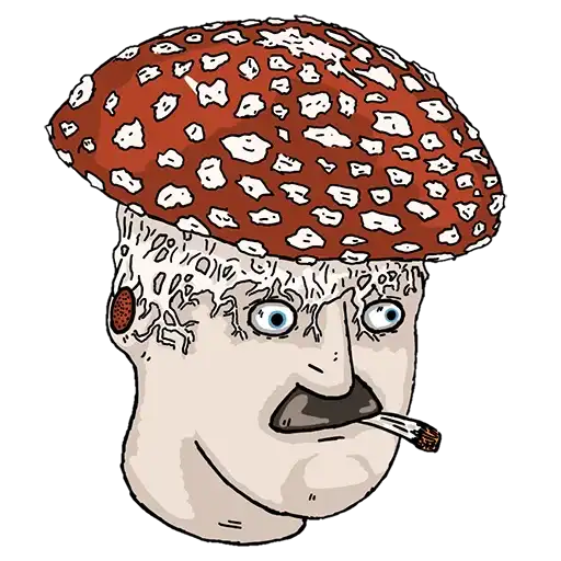 Atomic Heart preview