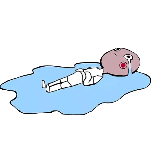 Atomic Heart preview