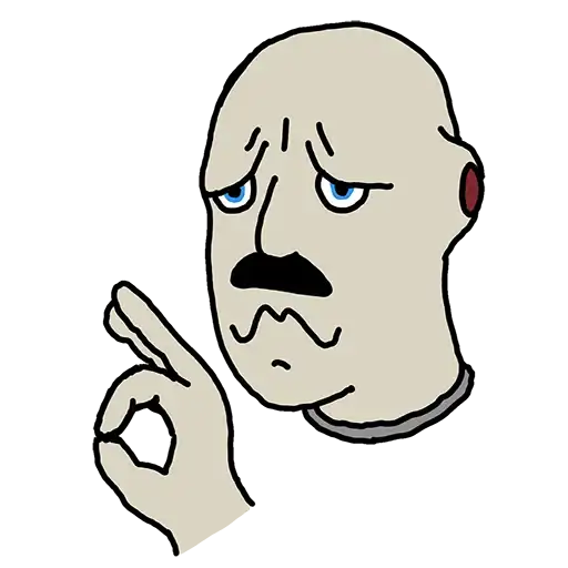 Atomic Heart preview