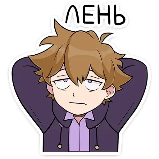 Феликс preview